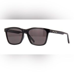 SAINT LAURENT Sunglasses